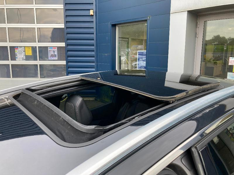 Photo 15 de l'offre de PEUGEOT 3008 2.0 BlueHDi 150ch GT Line S&S à 23490€ chez Lebedel Automobiles
