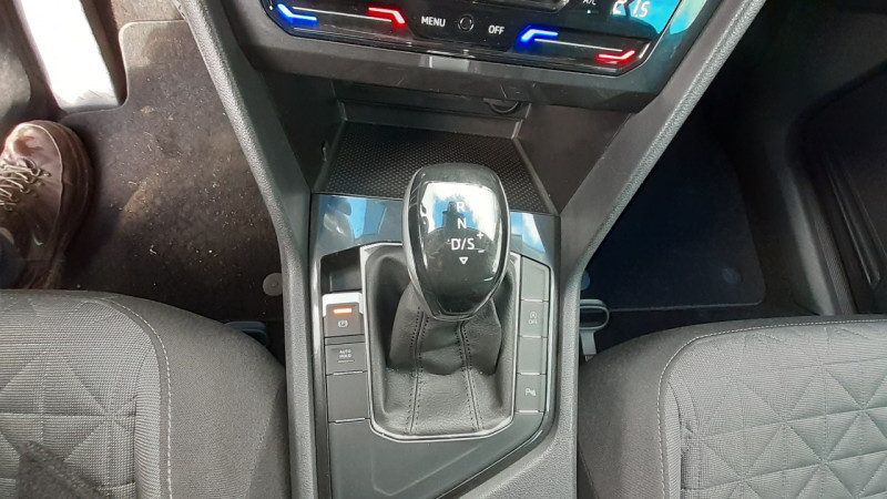 Photo 13 de l'offre de VOLKSWAGEN TIGUAN 1.5 TSI 150CH LIFE DSG7 à 35990€ chez Sevestre Automobiles