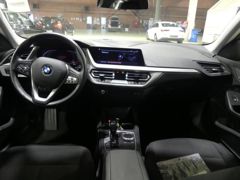 Photo 3 de l'offre de BMW SERIE 2 GRAN COUPE (F44) 216DA 116CH BUSINESS DESIGN à 24490€ chez Sevestre Automobiles