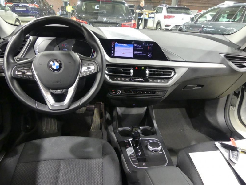 Photo 4 de l'offre de BMW SERIE 2 GRAN COUPE (F44) 218IA 136CH DKG7 à 22990€ chez Sevestre Automobiles