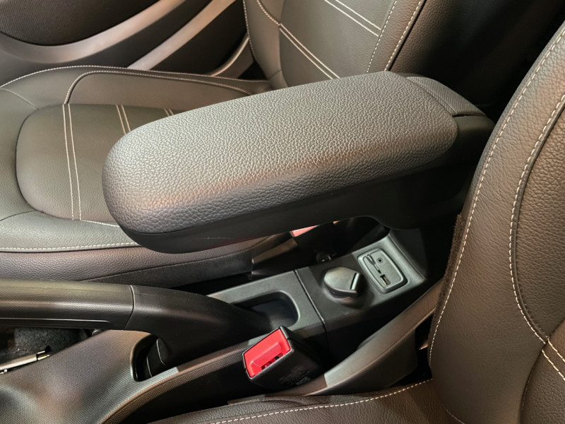 Photo 18 de l'offre de SMART FORTWO COUPE EQ 82CH PRIME à 16990€ chez LTA Trading