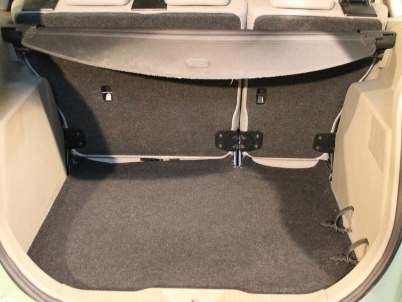 Photo 6 de l'offre de MAZDA 2 1.4 CIDT 70 à 5290€ chez Vianor occasions