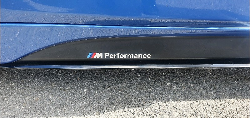 Photo 12 de l'offre de BMW SERIE 3 (F30) 335 I 306CH  PACK M PERFORMANCE à 32990€ chez Vianor occasions