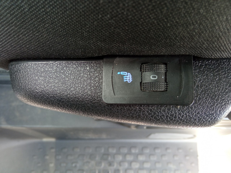 Photo 12 de l'offre de FIAT TALENTO COMBI 1.2 CH1 2.0 MULTIJET 145CH E6D-TEMP 9 PLACES à 34990€ chez Vianor occasions