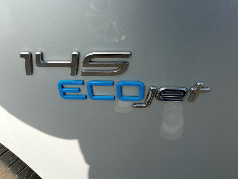 Photo 8 de l'offre de FIAT TALENTO COMBI 1.2 CH1 2.0 MULTIJET 145CH E6D-TEMP 9 PLACES à 34990€ chez Vianor occasions