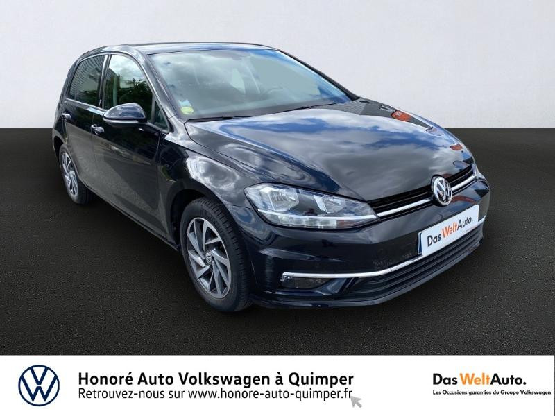 Brest Auray Voiture - Itinéraire Brest - Pluneret : Trajet, Distance