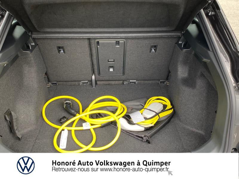 Photo 20 de l'offre de VOLKSWAGEN ID.4 77 kWh - 204ch Pro Performance Business à 41990€ chez Honore Auto - Volkswagen Quimper
