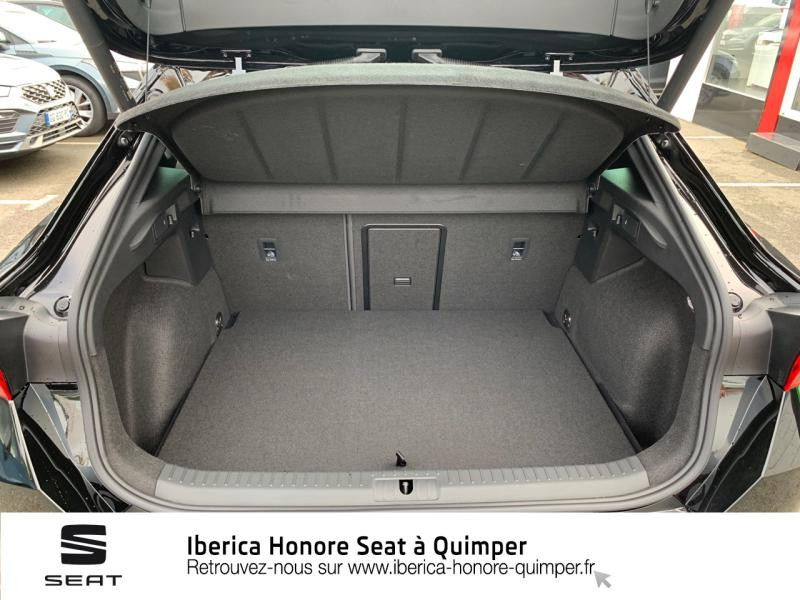 Photo 6 de l'offre de CUPRA Formentor 2.5 TSI 390ch VZ5 DSG7 4Drive à 79990€ chez Honore Auto - Volkswagen Quimper
