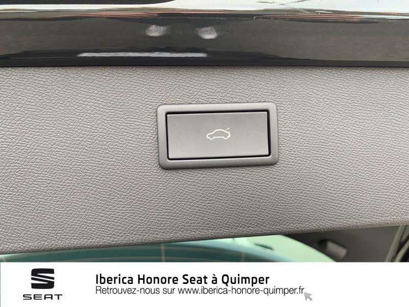 Photo 19 de l'offre de CUPRA Formentor 2.5 TSI 390ch VZ5 DSG7 4Drive à 79990€ chez Honore Auto - Volkswagen Quimper