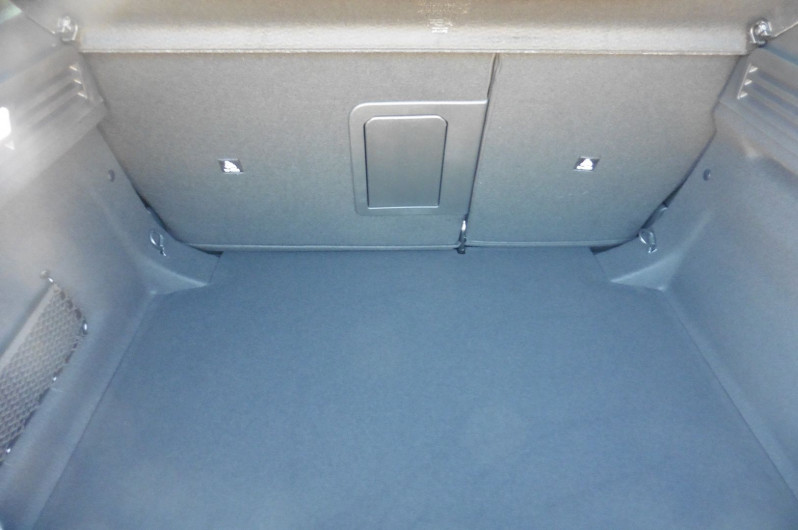 Photo 13 de l'offre de PEUGEOT 308 1.5 BLUEHDI 130CH S&S ALLURE PACK EAT8 à 30890€ chez CSVO