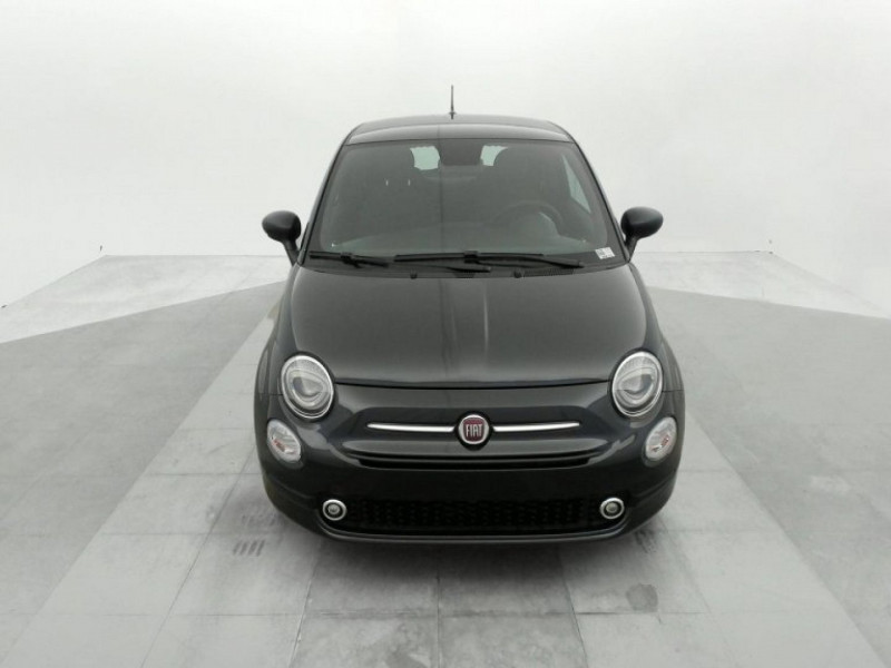 Photo 3 de l'offre de FIAT 500 1.0 70CH BSG S&S à 15990€ chez CSVO