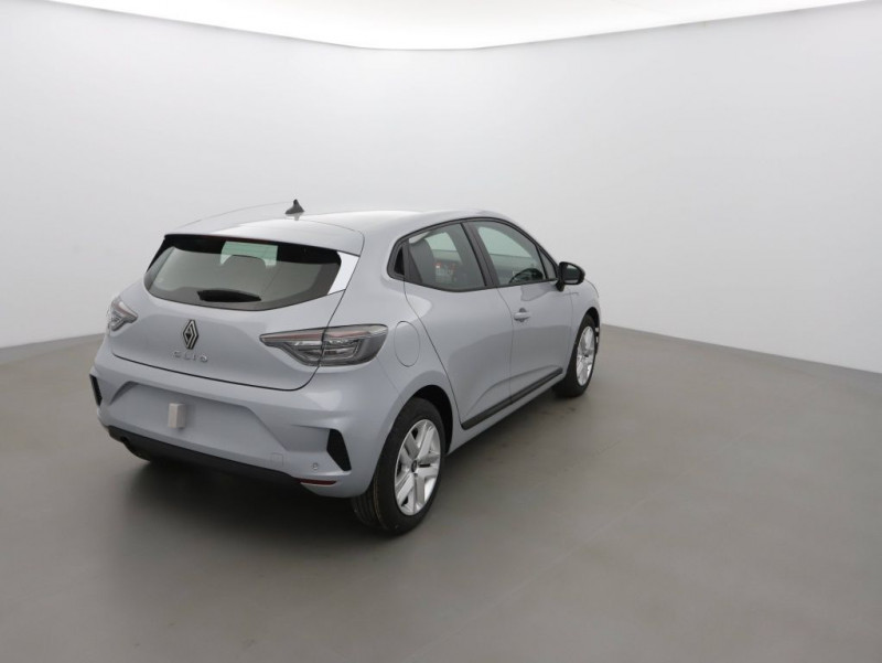 Photo 11 de l'offre de RENAULT CLIO V 1.0 TCE 90CH EVOLUTION - 24 à 19490€ chez CSVO
