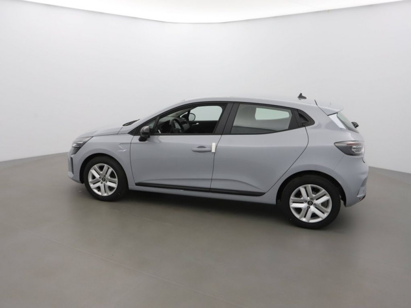 Photo 8 de l'offre de RENAULT CLIO V 1.0 TCE 90CH EVOLUTION - 24 à 19490€ chez CSVO