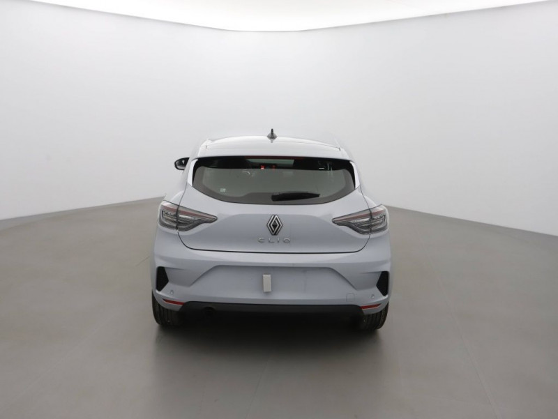 Photo 10 de l'offre de RENAULT CLIO V 1.0 TCE 90CH EVOLUTION - 24 à 19490€ chez CSVO