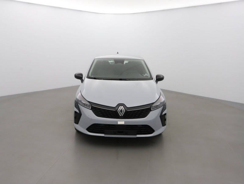 Photo 3 de l'offre de RENAULT CLIO V 1.0 TCE 90CH EVOLUTION - 24 à 19490€ chez CSVO