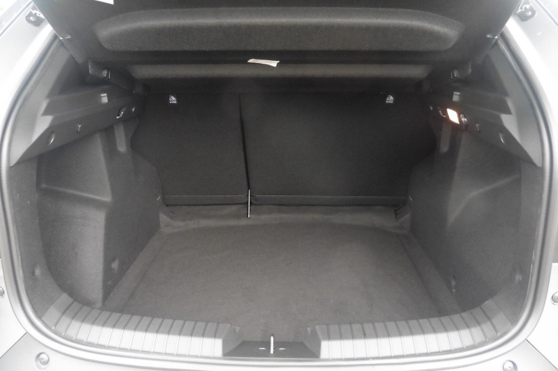 Photo 15 de l'offre de DACIA DUSTER 1.2 TCE MILD HYBRID 130CH EXTREME 4X2 à 25490€ chez CSVO