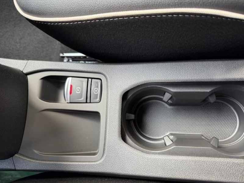 Photo 8 de l'offre de RENAULT CLIO V 1.0 TCE 90CH TECHNO - 24 à 20990€ chez CSVO