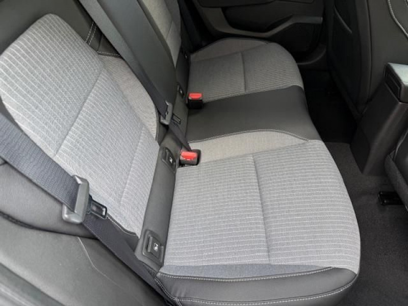Photo 9 de l'offre de RENAULT CLIO V 1.0 TCE 90CH TECHNO - 24 à 20990€ chez CSVO