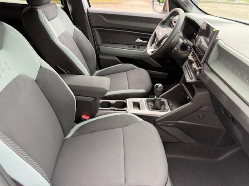 Photo 3 de l'offre de DACIA DUSTER 1.2 TCE MILD HYBRID 130CH EXTREME 4X2 à 25490€ chez CSVO