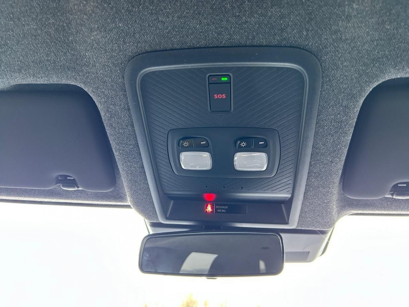 Photo 11 de l'offre de DACIA DUSTER 1.6 HYBRID 140CH JOURNEY à 29980€ chez CSVO
