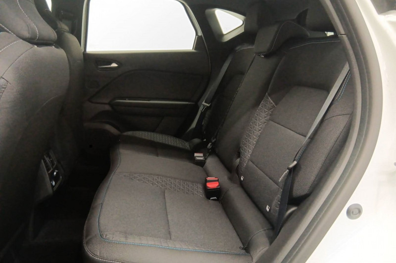 Photo 8 de l'offre de RENAULT CAPTUR II 1.0 TCE 90CH EVOLUTION à 21490€ chez CSVO