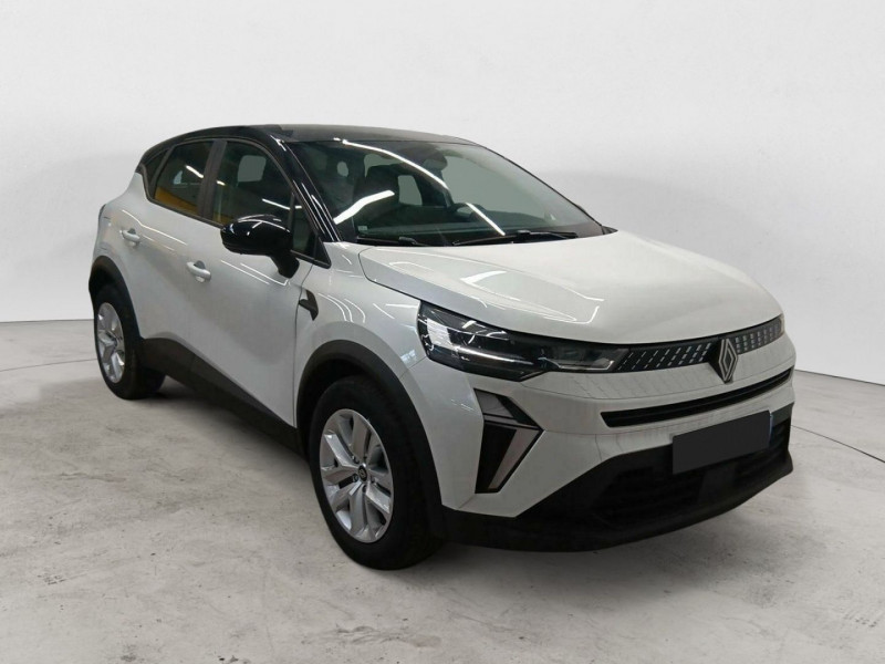 Photo 3 de l'offre de RENAULT CAPTUR II 1.0 TCE 90CH EVOLUTION à 21490€ chez CSVO