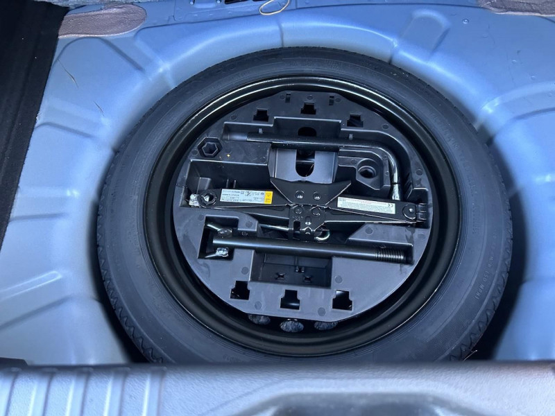 Photo 15 de l'offre de RENAULT CLIO V 1.5 BLUE DCI 100CH EVOLUTION - 24 à 21480€ chez CSVO