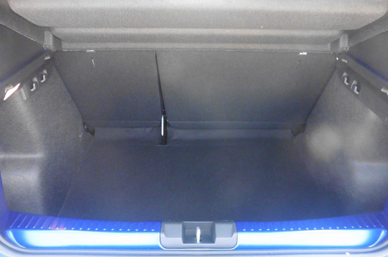 Photo 14 de l'offre de DACIA SANDERO 1.0 TCE 90CH STEPWAY EXPRESSION -24 à 19490€ chez CSVO
