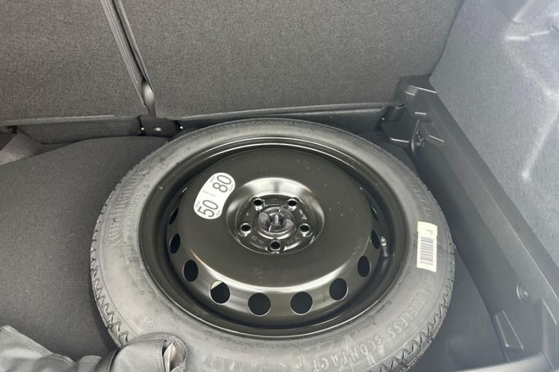 Photo 15 Renault CAPTUR II 1.6 E-TECH FULL HYBRID 145CH TECHNO Hybride GRIS RAFALE/TN en vente chez CSVO Photo 15 de l'offre de RENAULT CAPTUR II 1.6 E-TECH FULL HYBRID 145CH TECHNO à 29480€ chez CSVO