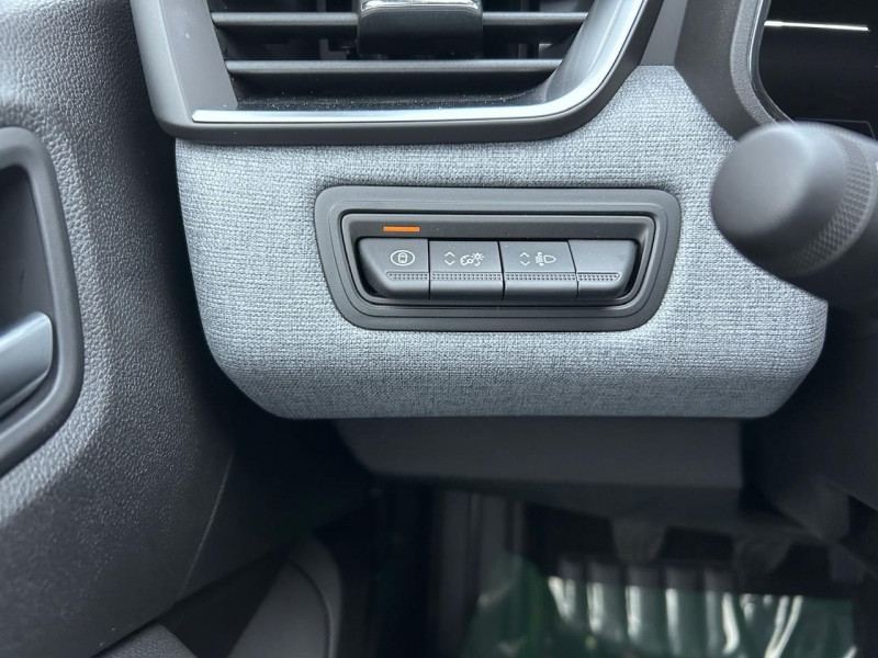 Photo 11 de l'offre de RENAULT CLIO V 1.5 BLUE DCI 100CH EVOLUTION - 24 à 20480€ chez CSVO