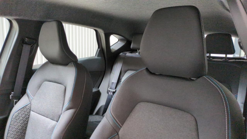 Photo 7 de l'offre de RENAULT CAPTUR II 1.0 TCE 90CH EVOLUTION à 21490€ chez CSVO