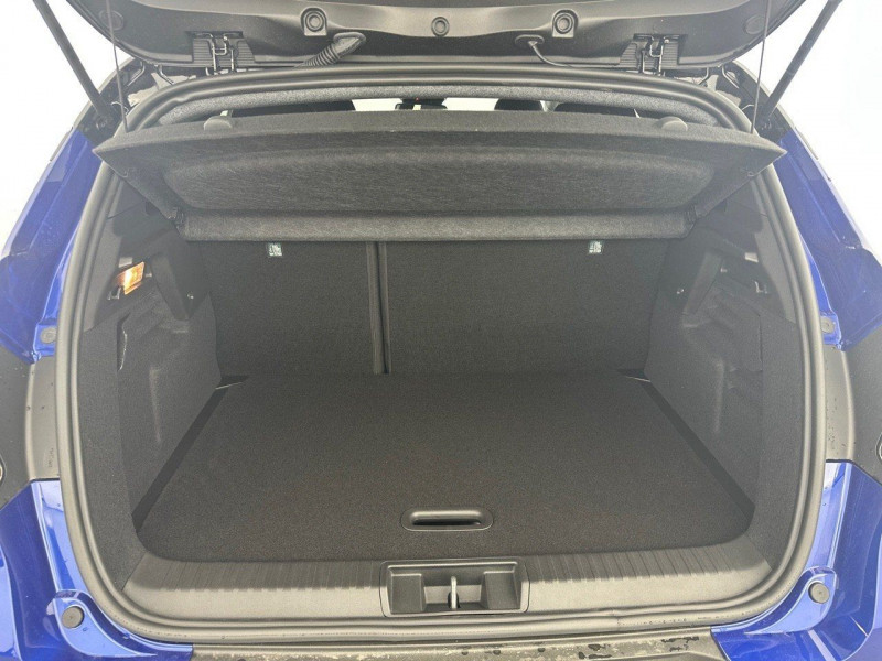 Photo 15 Renault CAPTUR II 1.6 E-TECH FULL HYBRID 145CH TECHNO Hybride BLEU IRON/TN en vente chez CSVO Photo 15 de l'offre de RENAULT CAPTUR II 1.6 E-TECH FULL HYBRID 145CH TECHNO à 29480€ chez CSVO