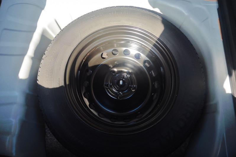 Photo 16 de l'offre de RENAULT CAPTUR II 1.0 TCE 90CH EVOLUTION à 21480€ chez CSVO