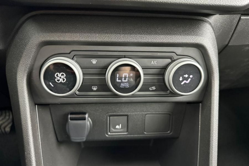 Photo 8 de l'offre de DACIA SANDERO 1.0 TCE 110CH STEPWAY EXTREME -24 à 19490€ chez CSVO