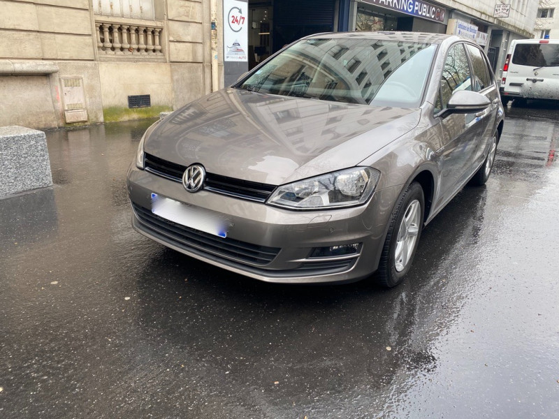 Iptrans Auto Vente De Voiture D Occasion A Paris Athis Mons