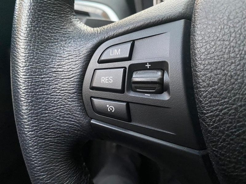 Photo 26 de l'offre de BMW SERIE 1 (F21/F20) 116I 109CH 5P à 16990€ chez Iptrans Auto Paris