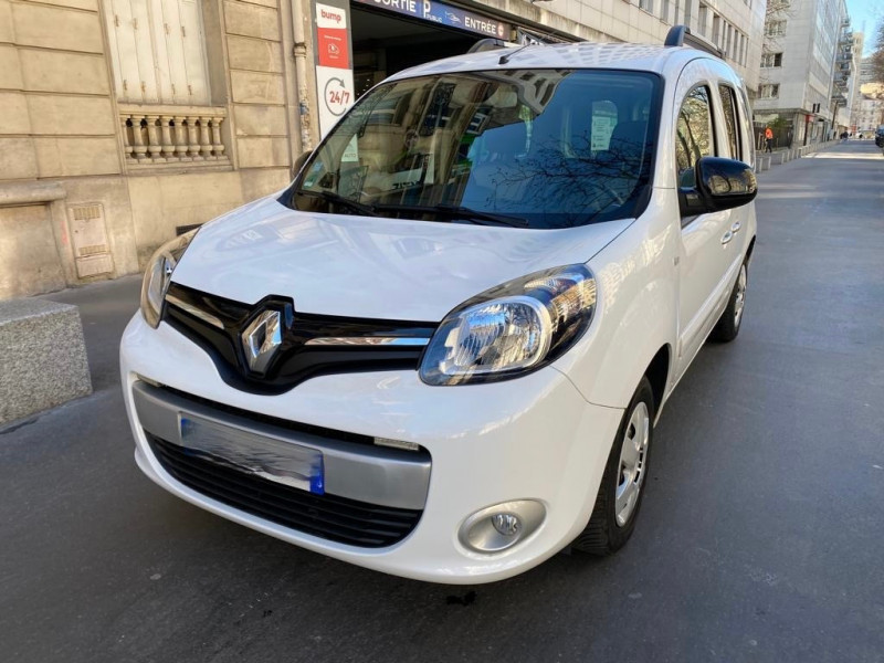 Iptrans auto paris