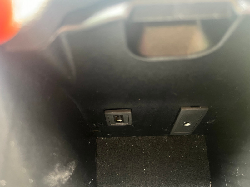 Photo 25 de l'offre de MERCEDES-BENZ CLASSE B 180 à 14990€ chez Iptrans Auto Paris