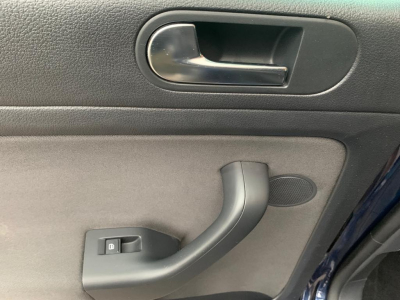 Photo 19 de l'offre de VOLKSWAGEN GOLF PLUS 1.4 TSI 122CH MATCH à 12490€ chez Iptrans Auto Paris