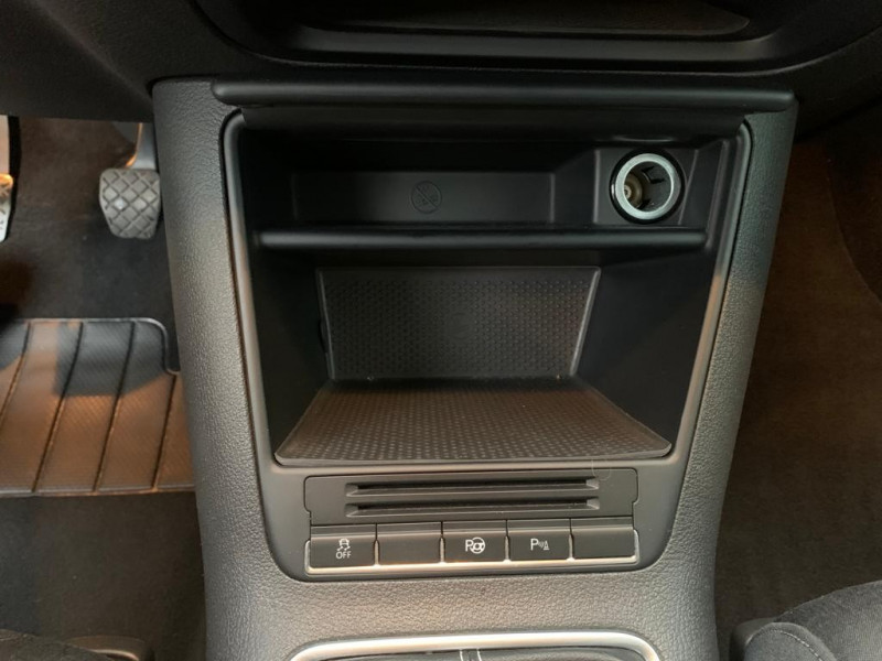 Photo 30 de l'offre de VOLKSWAGEN GOLF PLUS 1.4 TSI 122CH MATCH à 12490€ chez Iptrans Auto Paris