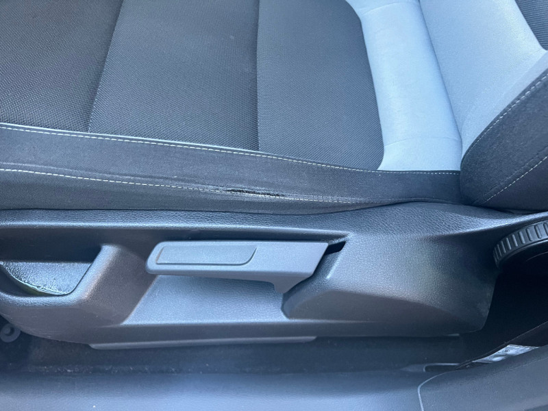 Photo 18 de l'offre de VOLKSWAGEN GOLF PLUS 1.2 TSI 105CH LIFE à 11990€ chez Iptrans Auto Paris