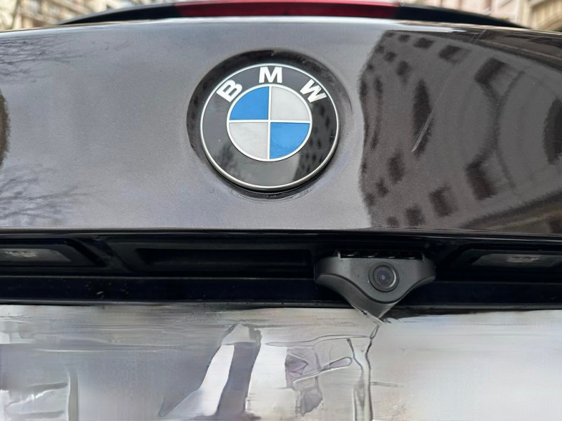 Photo 6 de l'offre de BMW SERIE 2 ACTIVETOURER (F45) 218I 136CH à 14990€ chez Iptrans Auto Paris