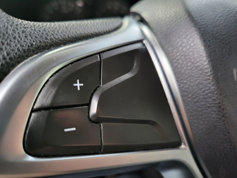 Photo 10 de l'offre de DACIA LODGY 1.5 DCI 90CH SILVER LINE 7 PLACES à 13790€ chez L'Automobile Jérôme BATHIARD