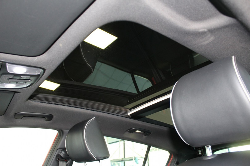 Photo 11 de l'offre de KIA SPORTAGE 1.7 CRDI 141CH ISG GT LINE PACK PREMIUM 4X2 DCT7 à 20900€ chez BMC Autos 47