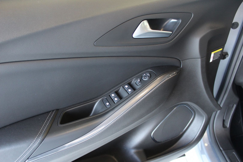 Photo 17 de l'offre de OPEL GRANDLAND X 1.5 D 130CH ELITE 7CV à 18900€ chez BMC Autos 47