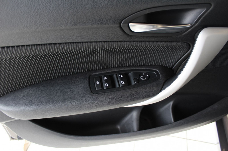 Photo 12 de l'offre de BMW SERIE 1 (F21/F20) 116D 116CH EFFICIENTDYNAMICS EDITION BUSINESS 5P à 13600€ chez BMC Autos 47