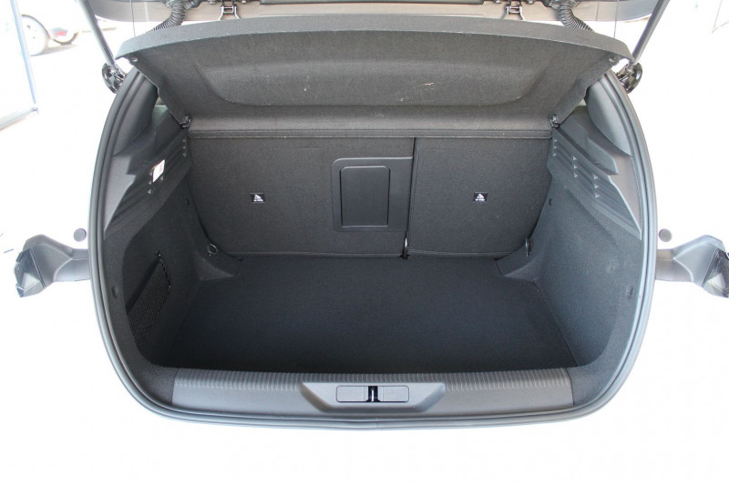 Photo 8 de l'offre de PEUGEOT 308 1.2 PURETECH 130CH S&S ALLURE EAT8 à 27900€ chez BMC Autos 47
