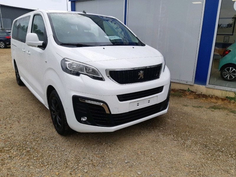 Les Peugeot D Occasion Disponibles A Vitre Chateau Gontier Sur Mayenne Chez Carlyss Automobiles