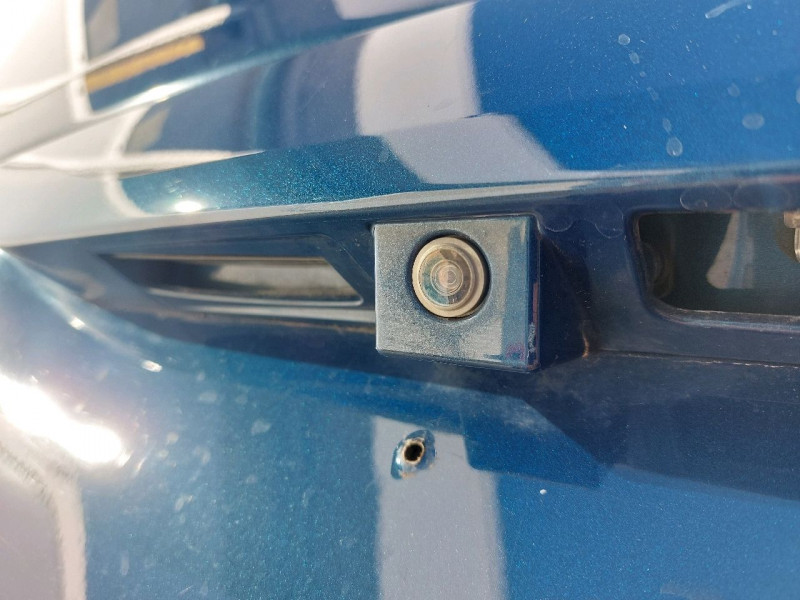 Photo 6 de l'offre de CITROEN BERLINGO M BLUEHDI 130CH S&S SHINE 114G à 19990€ chez Carlyss automobiles Vitré