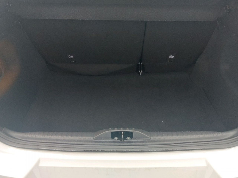 Photo 14 de l'offre de CITROEN C3 1.2 PURETECH 83CH S&S FEEL 122-123G à 13490€ chez Carlyss automobiles Vitré